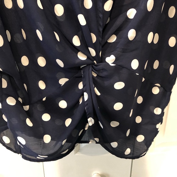 Umgee Top Size Small - Picture 4 of 6